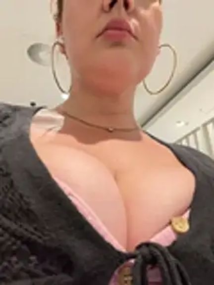 NaughtyNastya