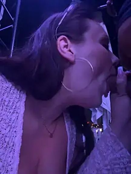 NaughtyNastya