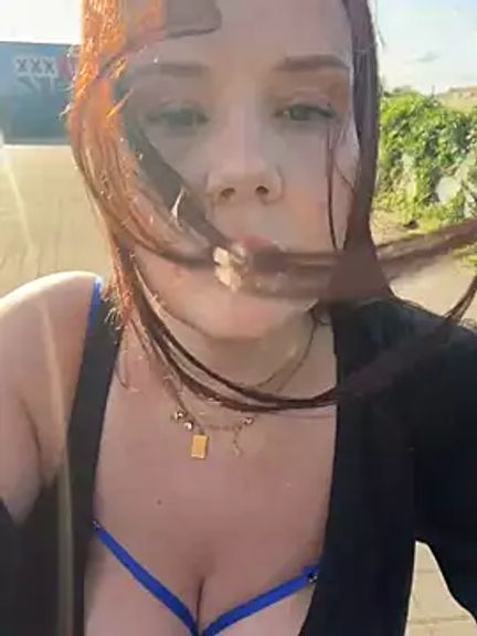 NaughtyNastya