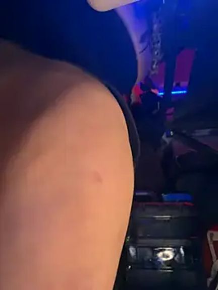 NaughtyNastya