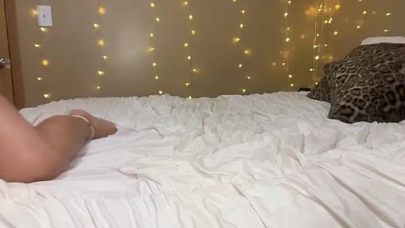 iamveronicaa