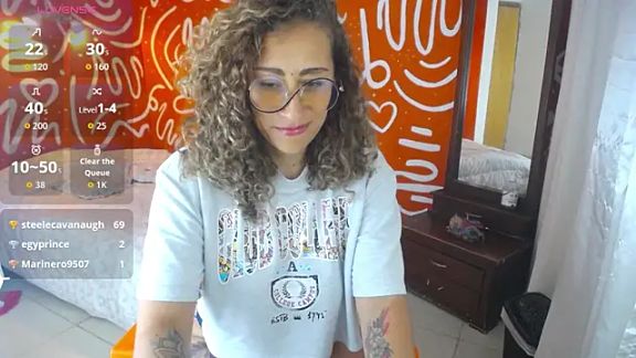 afrodita_marin
