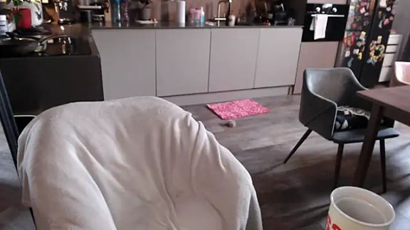 Hurricane_Kat