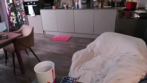 Hurricane_Kat