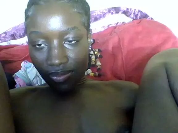 sexy_choco254