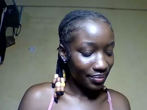 sexy_choco254