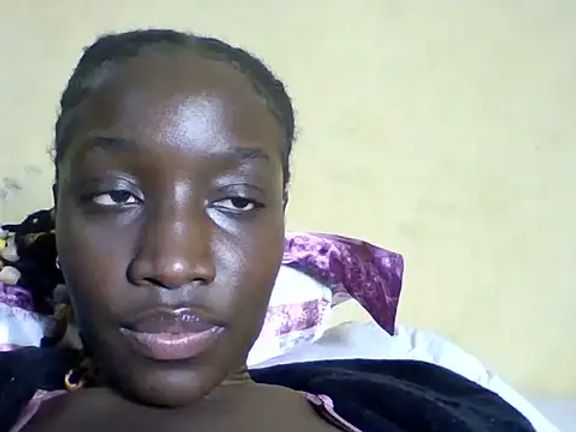 sexy_choco254