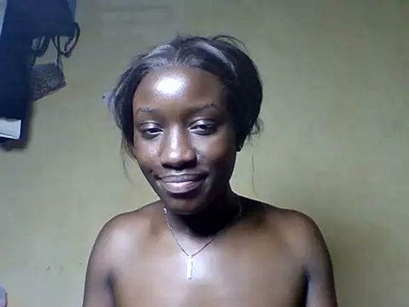 sexy_choco254