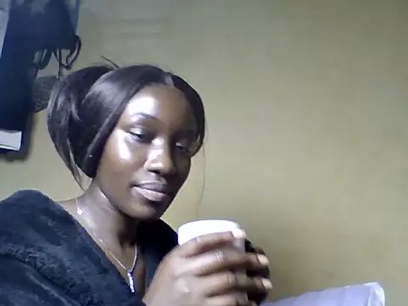 sexy_choco254