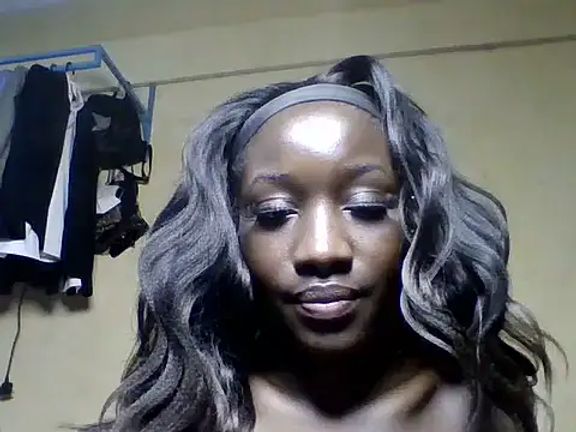 sexy_choco254