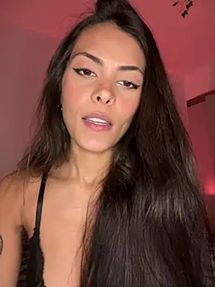 missvelvet777