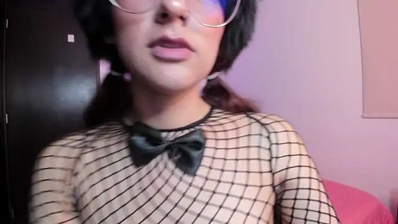 Lucy_Doll85