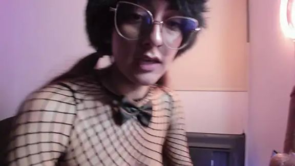 Lucy_Doll85