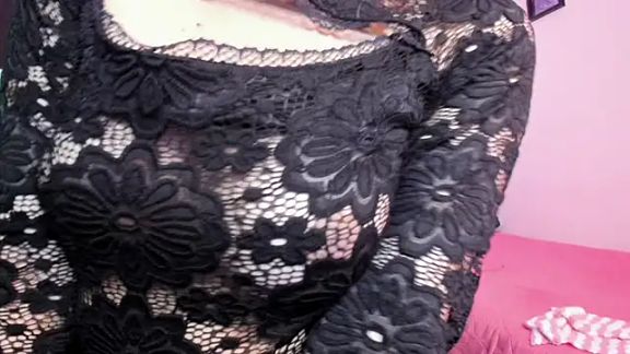Lucy_Doll85
