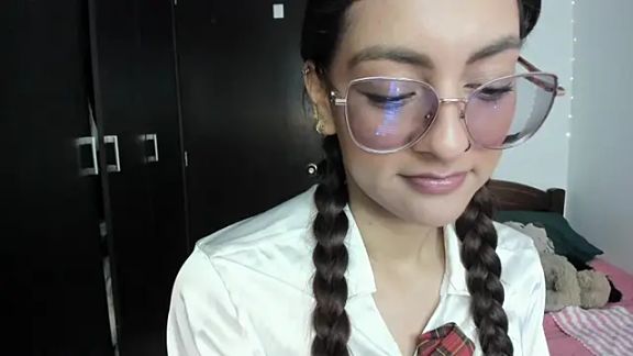 Lucy_Doll85