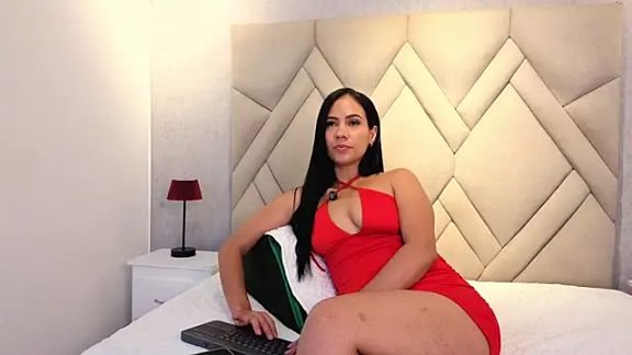 Oriana_Sarmiento