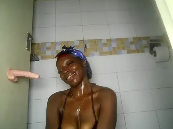 Sexyflowera