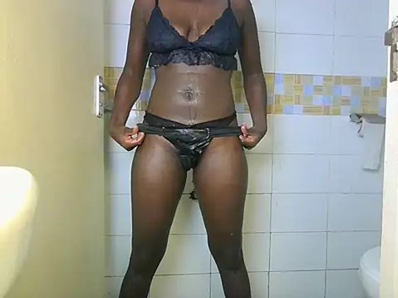 Sexyflowera