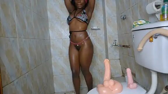Sexyflowera