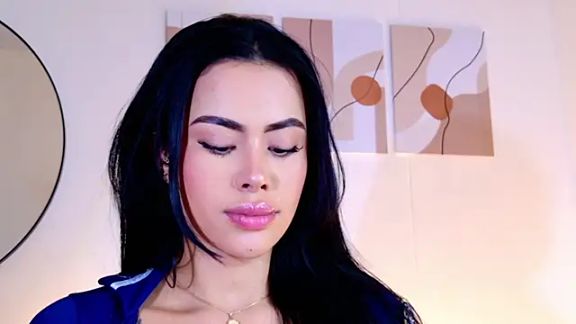 KimberlyWalton