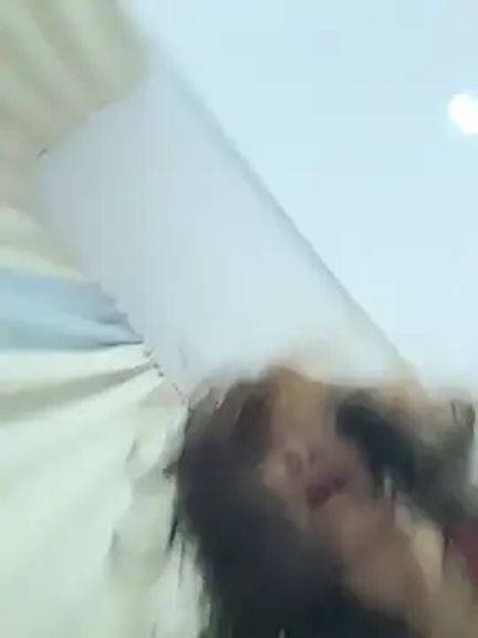 yinghua2026