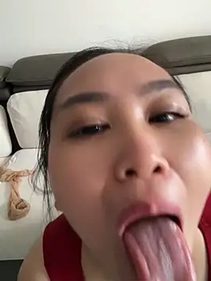yinghua2026