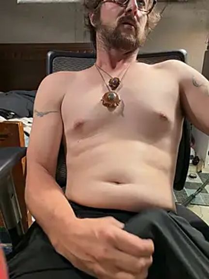 sxygreek