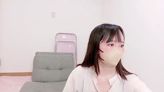 Hikari__o00