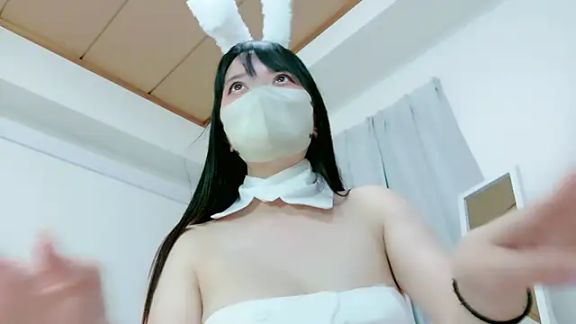 Hikari__o00
