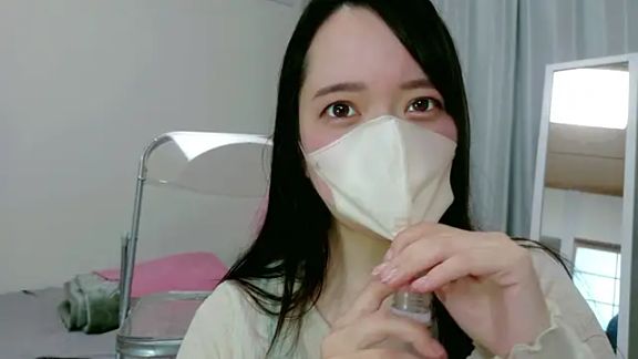 Hikari__o00