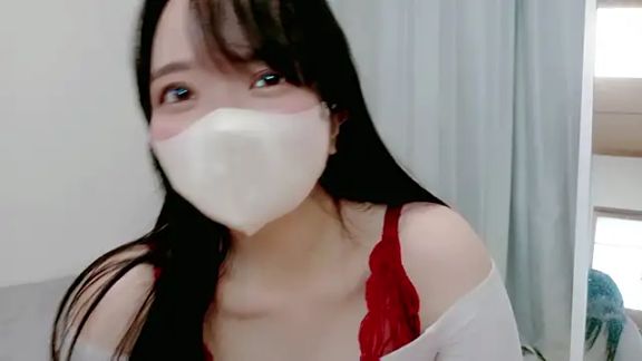 Hikari__o00