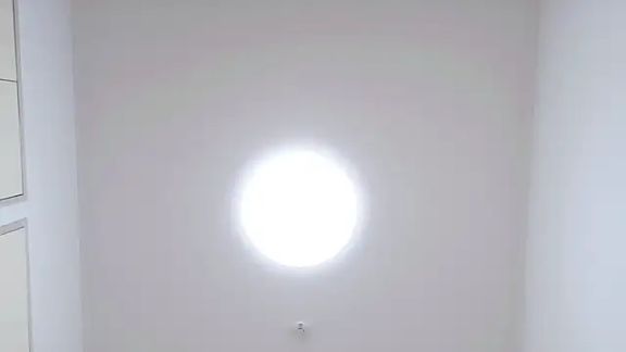 Hikari__o00