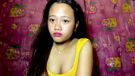 Abegail2221