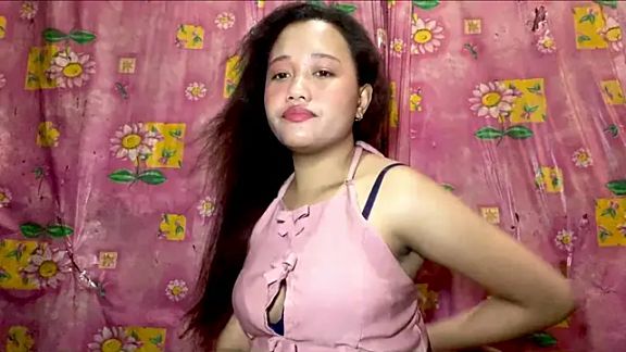 Abegail2221