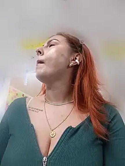 AnnyaEvans