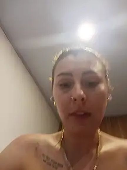 AnnyaEvans