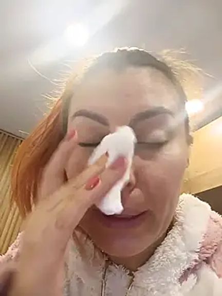 AnnyaEvans