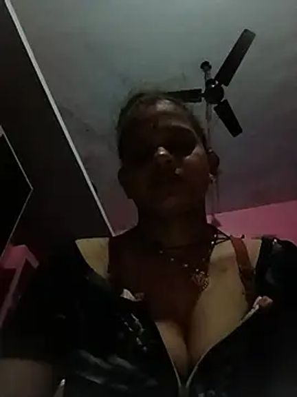 HOjulipal678