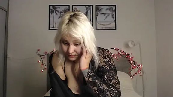 Martela_meri
