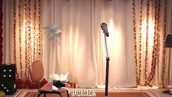 Qianshuibay_Jodie