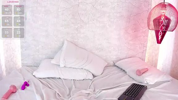 Sweett_nirvana