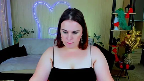 OliviaTwens