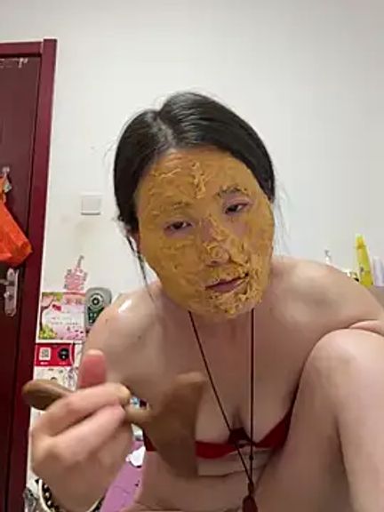 xiuxiu202605