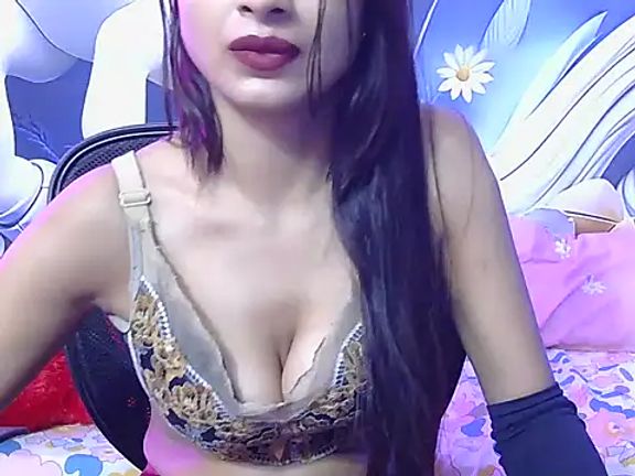 hot-avni