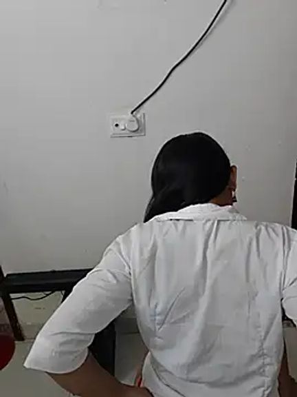 anita_sharma01
