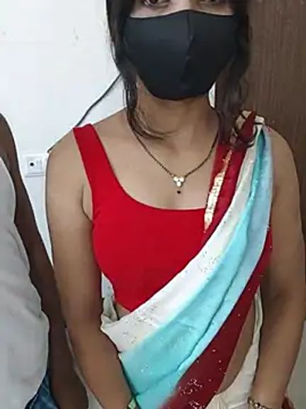 anita_sharma01