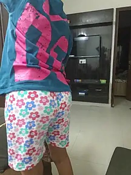 anita_sharma01