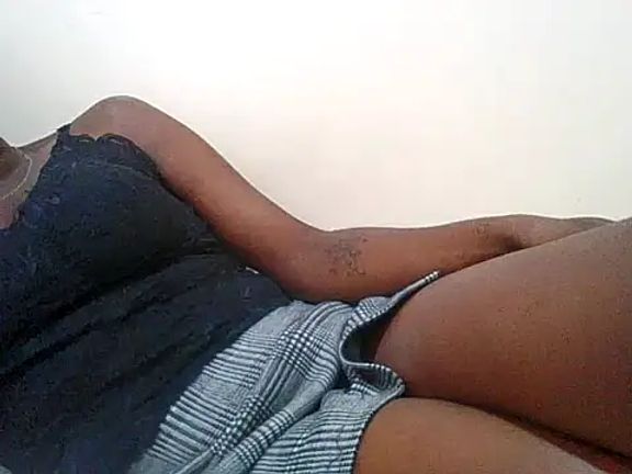 Hornysmoker20
