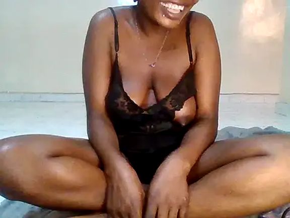 Hornysmoker20