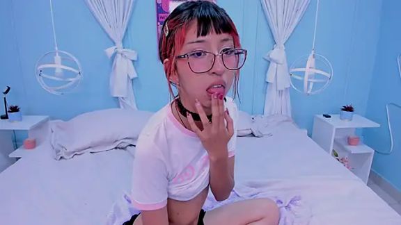 Venus_Rouge